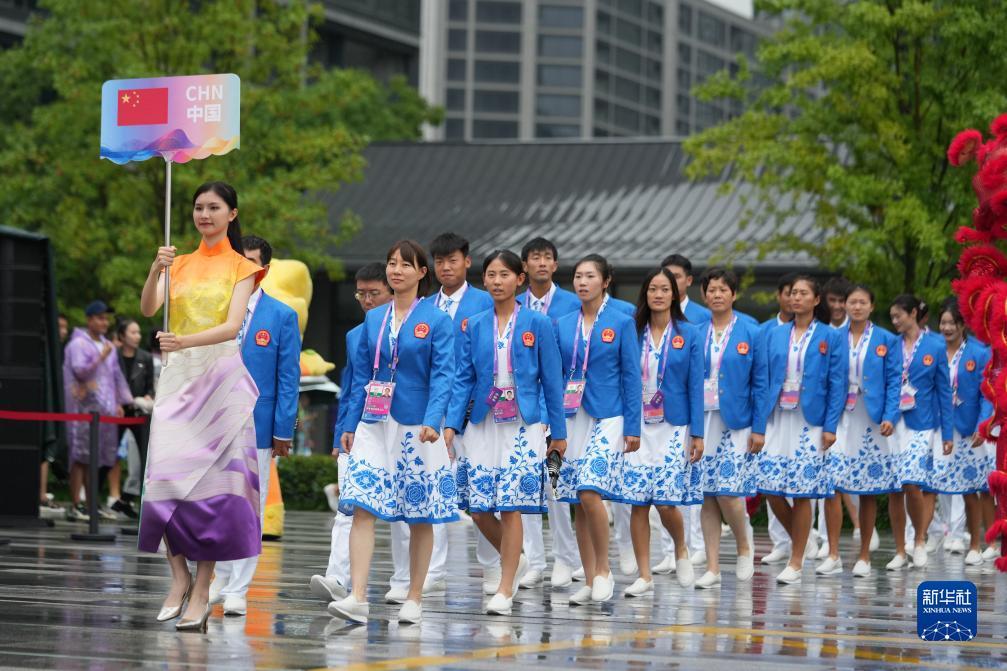 试玩2000闯关申请彩金